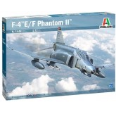 Italeri 1448 - Maqueta...
