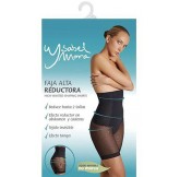 YSABEL MORA 19612 - Braga... 2