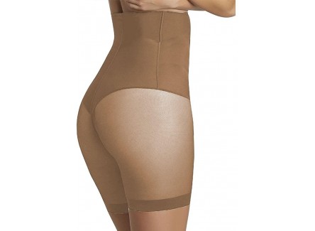 YSABEL MORA 19612 - Braga Reductora...