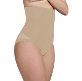 YSABEL MORA 19611 - Braga...