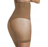 YSABEL MORA 19612 - Braga...