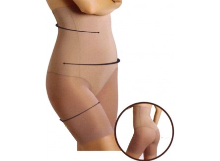 YSABEL MORA 19612 - Braga Reductora...