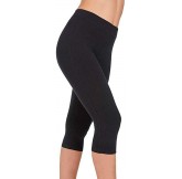 YSABEL MORA 70216 -...