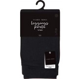 YSABEL MORA 70216 -... 2