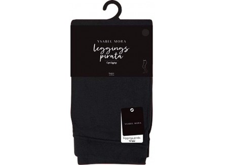 YSABEL MORA 70216 - Leggings Pirata -...