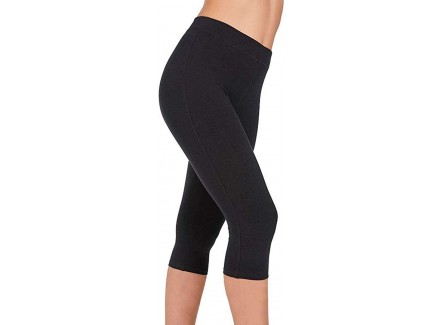 YSABEL MORA 70216 - Leggings Pirata -...