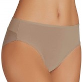 YSABEL MORA 19601 - Braga...