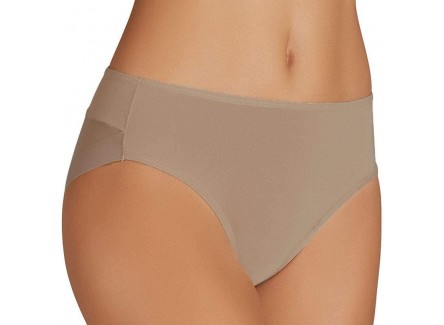 YSABEL MORA 19601 - Braga Efecto...