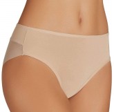 YSABEL MORA 19601 - Braga...