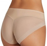 YSABEL MORA 19601 - Braga... 2