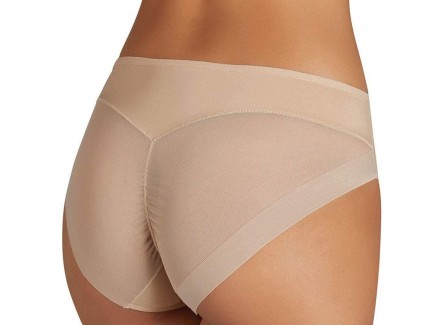 YSABEL MORA 19601 - Braga Efecto...