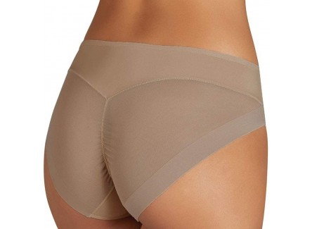 YSABEL MORA 19601 - Braga Efecto...