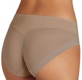 YSABEL MORA 19601 - Braga... 2