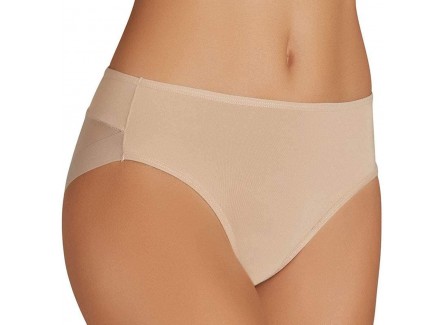 YSABEL MORA 19601 - Braga Efecto...