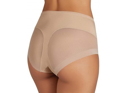 YSABEL MORA 19602 - Braga Tejido...