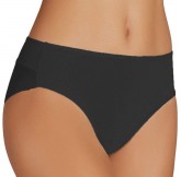 YSABEL MORA 19601 - Braga...