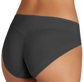 YSABEL MORA 19601 - Braga... 2