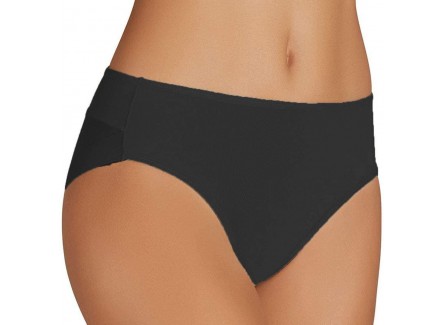 YSABEL MORA 19601 - Braga Efecto...