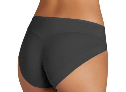 YSABEL MORA 19601 - Braga Efecto...