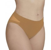 YSABEL MORA 19610 - Braga...