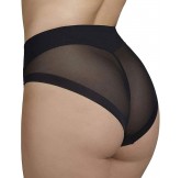 YSABEL MORA 19610 - Braga... 2