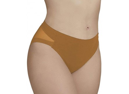 YSABEL MORA 19610 - Braga Reductora -...