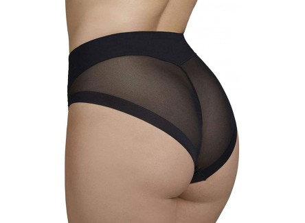 YSABEL MORA 19610 - Braga Reductora -...