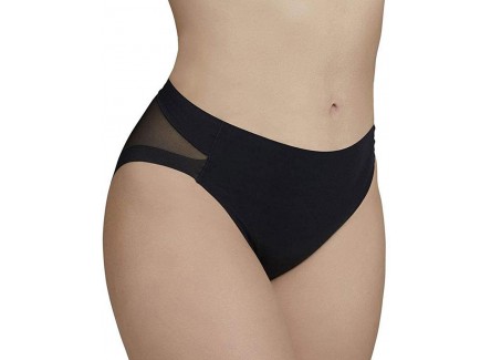 YSABEL MORA 19610 - Braga Reductora -...