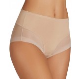 YSABEL MORA 19602 - Braga...