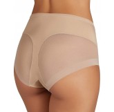 YSABEL MORA 19602 - Braga... 2