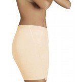 YSABEL MORA 19665 - Culotte...