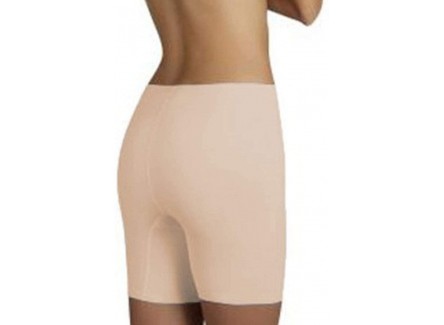 YSABEL MORA 19665 - Culotte Anti Roce...