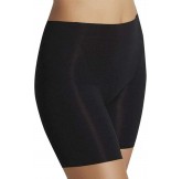 YSABEL MORA 19665 - Culotte...