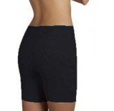 YSABEL MORA 19665 - Culotte... 2