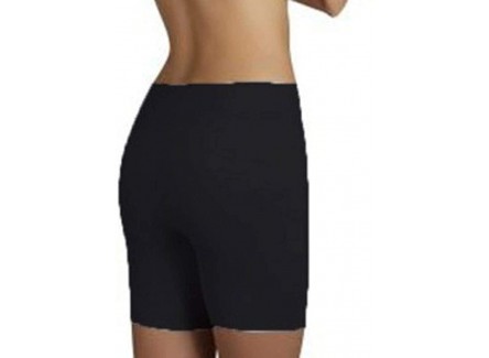 YSABEL MORA 19665 - Culotte Anti Roce...