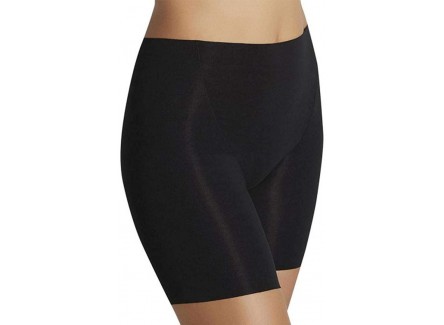 YSABEL MORA 19665 - Culotte Anti Roce...
