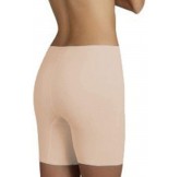 YSABEL MORA 19665 - Culotte... 2