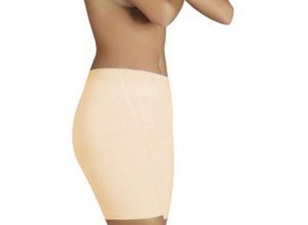 YSABEL MORA 19665 - Culotte Anti Roce...