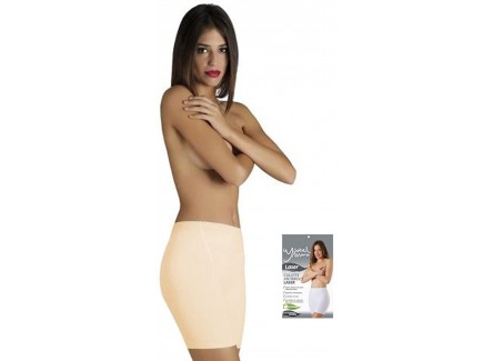 YSABEL MORA 19665 - Culotte Anti Roce...