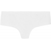 YSABEL MORA 19664 - Culotte...