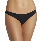 YSABEL MORA 19663 - Tanga... 2