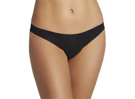 YSABEL MORA 19663 - Tanga Algodón...