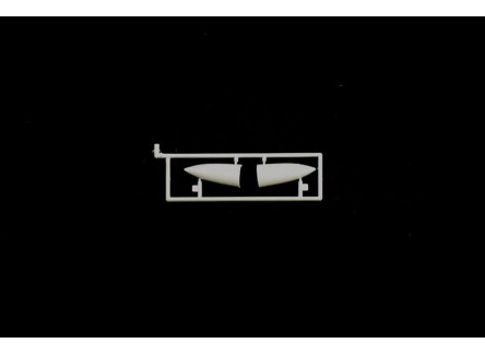 Italeri 1448 - Maqueta avión  F-4E/F...