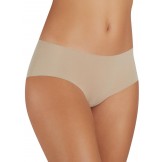 YSABEL MORA 19664 - Culotte...