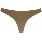 YSABEL MORA 19663 - Tanga... 2