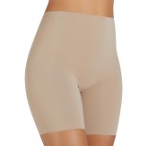 YSABEL MORA 19665 - Culotte...