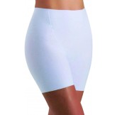 YSABEL MORA 19665 - Culotte... 2