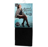 YSABEL MORA 16841 - Medias... 2