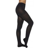 YSABEL MORA 16427 - Media...