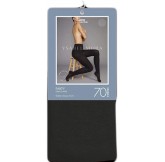 YSABEL MORA 16427 - Media... 2